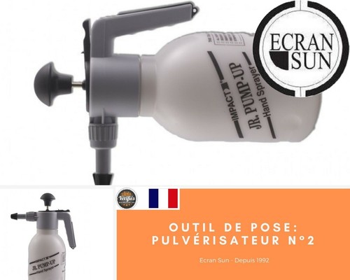 169 outil pose vitre - outil,