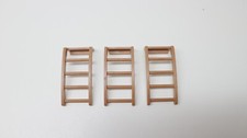 playmobil ladder side of ship