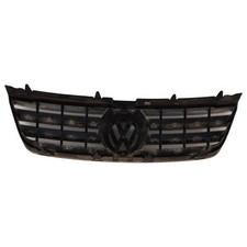 Calandre VOLKSWAGEN TOUAREG 1