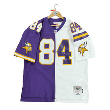 Maillot Homme NFL Minnesota