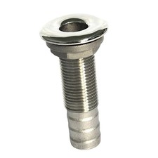 Raccord De Bateau Marin 3/4"