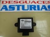 9647428280 centrale - 9647428280,