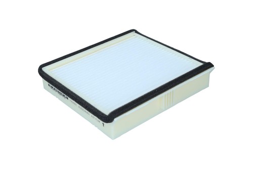Kamoka filtre air intérieur - filtre,