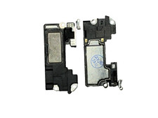 Haut Parleur EXTERNE Sonnerie SPEAKER BUZZER EAR SPEAKER POUR IPHONE 12 PRO