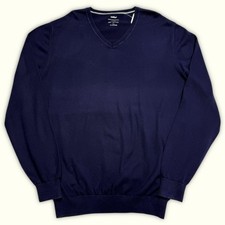 Pull Homme Celio Xl Très Bon