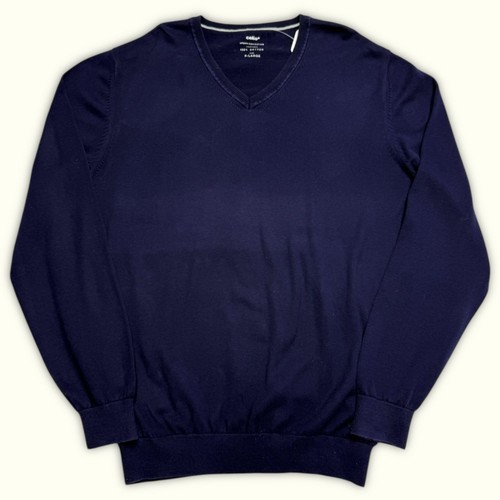 Pull homme celio très bon - pull, xl