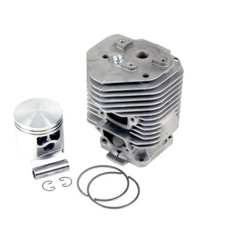 Cylindre piston tronçonneuse - piston,