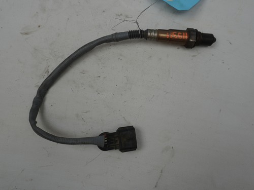 Sonde lambda occasion - , renault