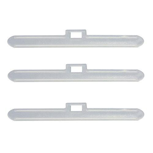 Support lamelle 127 - mm,