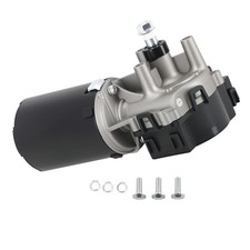 Moteur d'essuie-glace Avant