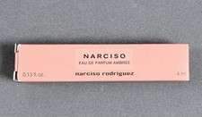 Miniature Narciso Rodriguez