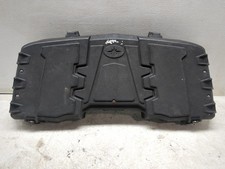 Coffre De Rangement Avant Pour Polaris Sportsman 850 XP 5437761 10-14