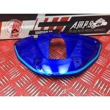 Cache sous tête de fourche