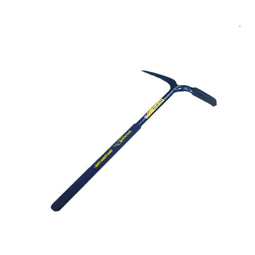 Piochon estwing - piochon,