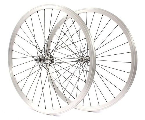 Paire roues khe fixie - de,