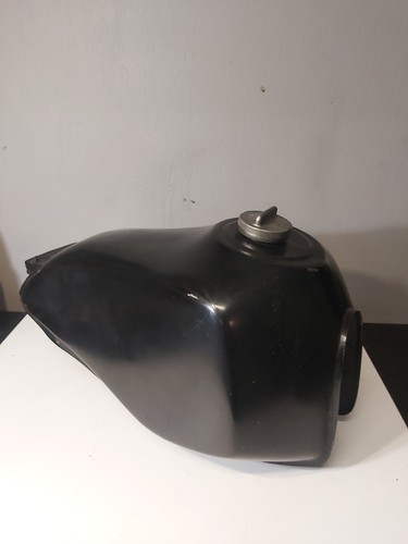 Réservoir honda 125 nx - 125,