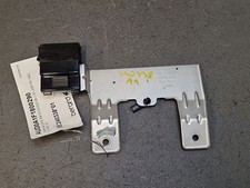 Antenne GPS - Audi A1 8X