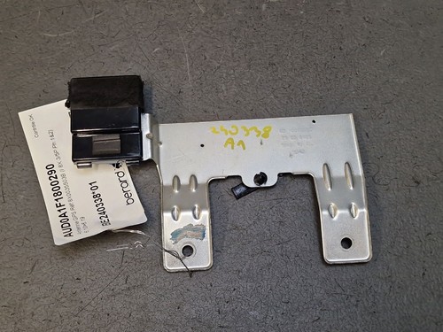 Antenne gps audi - antenne,