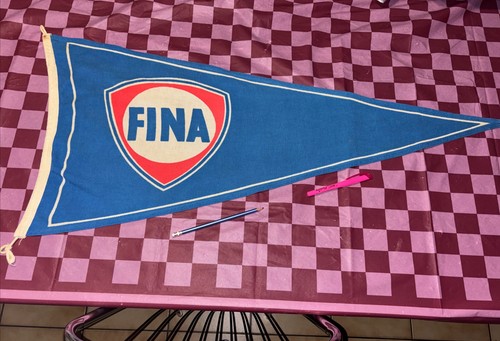 Fina ancien grand - ancien,