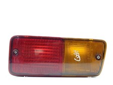 Feu de pare choc arriere droit NISSAN PATROL 2