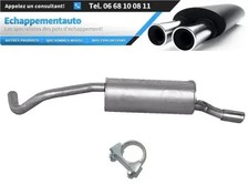 VW Polo 1.2 TSI CJZD/CJZC