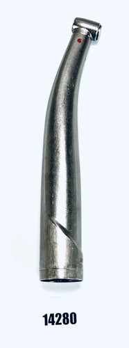 Sirona s200l angle pièce - sirona, t1