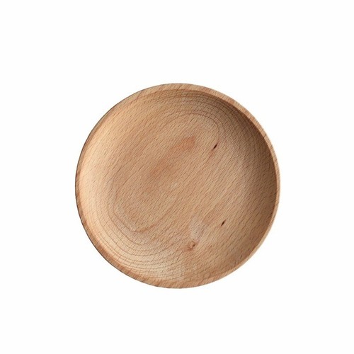 Pour plateau rond bois - pour,