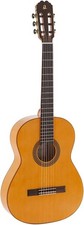 Admira Triana Guitare De