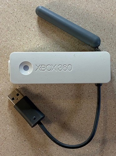 Wireless networking adapter - networking,