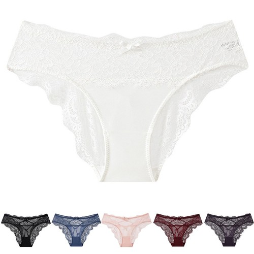Caleçon pour femme sexy - , creux