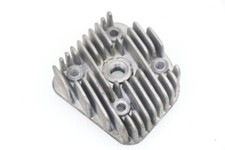 Culasse - AEON COBRA REVO 50 ( 2003 - 2005 )