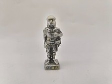 Starlux Atlas - Rois de France - Clovis