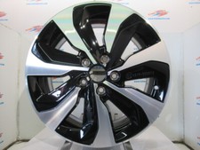 JANTE ALU AR RENAULT ZOE II