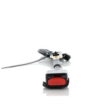 Attache ceinture sécurité