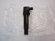 Bobine crayon neuve de BMW r