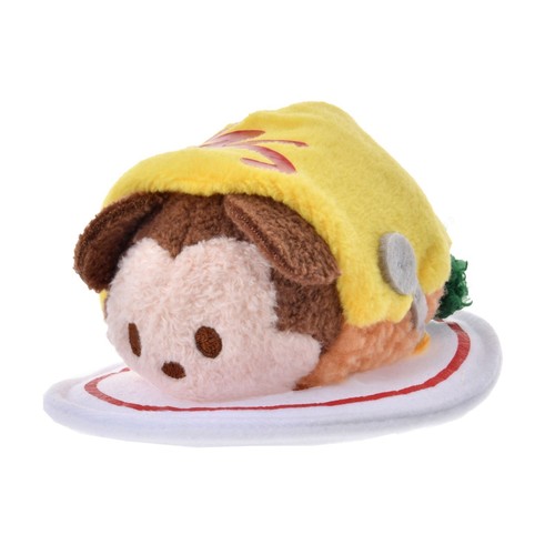 Japan tokyo disney store - disney,