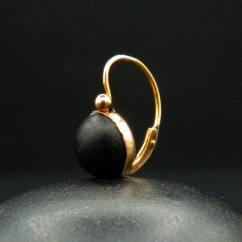 O830 boucle oreille - o830,
