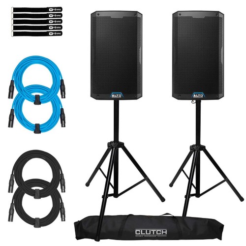 Alto professional ts410xus - alto,