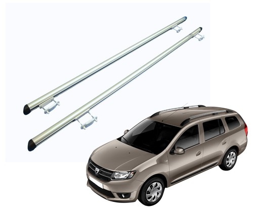 Barres toit porte bagages - toit, porte-bagages