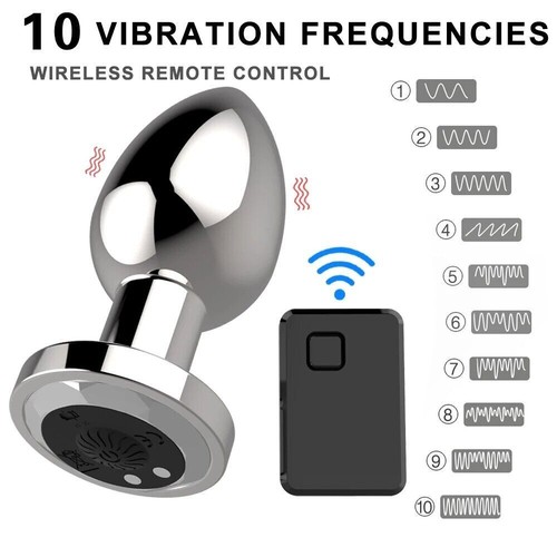 Stainless-Anal-Butt-Vibrator-P