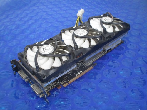 Amd ati radeon - , hd