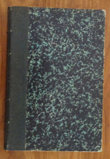 Histoire Du Consulat - M. A