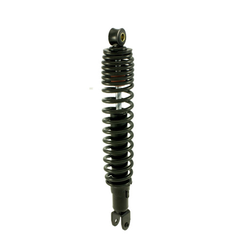 Amortisseur suspension - amortisseur,