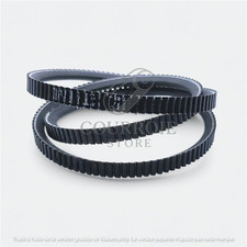 Courroie POLYFLEX 3M365