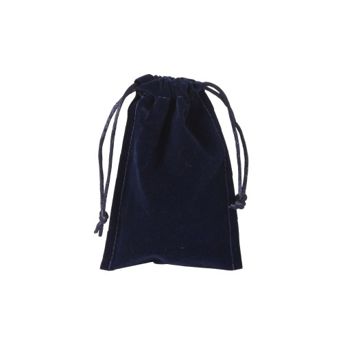 Bartl sachet velours avec - bartl,