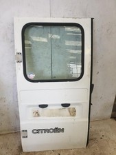 Porte de coffre gauche CITROEN