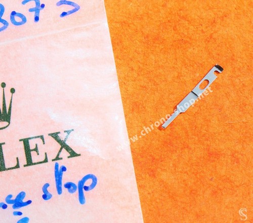 Pièce rolex fourniture - pièce,