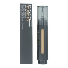 MAC Studio Fix Every-Wear All Over Face Pen NC3 Corrector 12ml For Women
