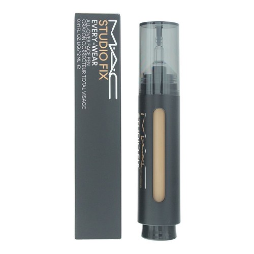 Mac studio fix - studio,
