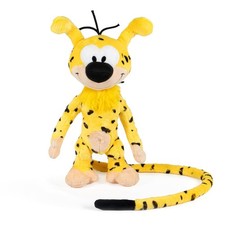Peluche Marsupilami - 30 cm -
